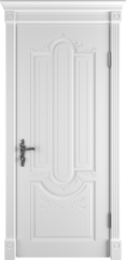 Дверь Alexandria / Polar / Владимирские двери