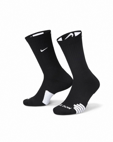 Носки Nike x NOCTA Socks