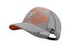 Trucker Cap  ALLOY ORANGEADE