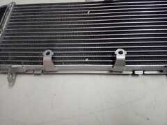 Радиатор для Honda CB 600F Hornet 1998-2005 г.в.