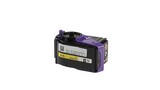 Картридж Sakura 106R02608 для XEROX, желтый, 4500 к.
