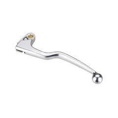 LB-1323-OE-P Clutch Lever for Yamaha WR400F/250F/426F/YZ125/250/ YZ426F/YZ250F/450F/KX250/250F