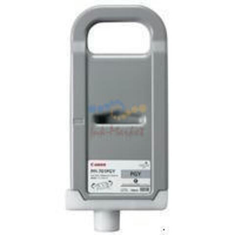 Чернильный картридж PFI-701 PGY