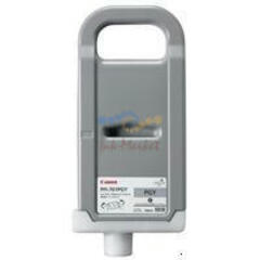 Чернильный картридж PFI-701 PGY