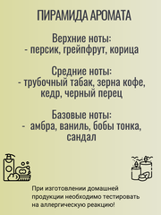 Отдушка 
