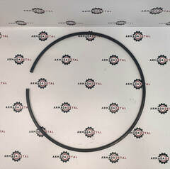 Стопорное кольцо бортовой передачи | 821/00210 | Spare Parts