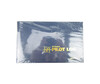 ASA The Standard Pilot Log - Navy Blue ASASP57