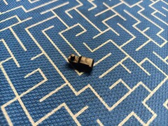 Направляющая DDE DPG2051i-7201i двигателя сервопривода - 2101-2900-0165A (2101-2900-9999)