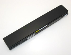 Аккумулятор для ноутбука DNS Clevo M810 (7.4V 3550mAh) P/N: 6-87-M810S-4ZC1, 6-87-M810S-4ZC2
