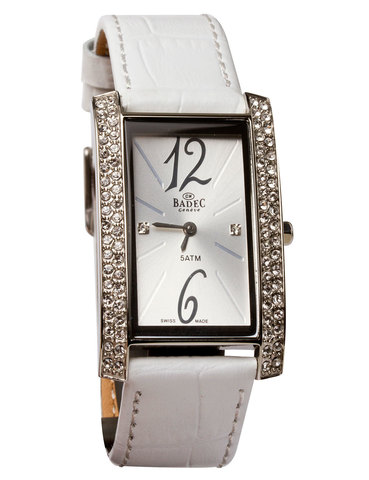 Часы женские Badec 41008.531 Swiss Classic