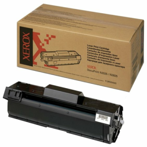 Xerox 113R00443