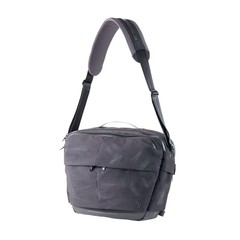 Сумка Alchemy Equipment Large Shoulder Bag