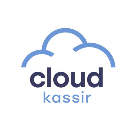 CloudKassir