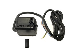 Насос (помпа) для плиткореза 7 W