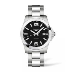 Longines L37594586