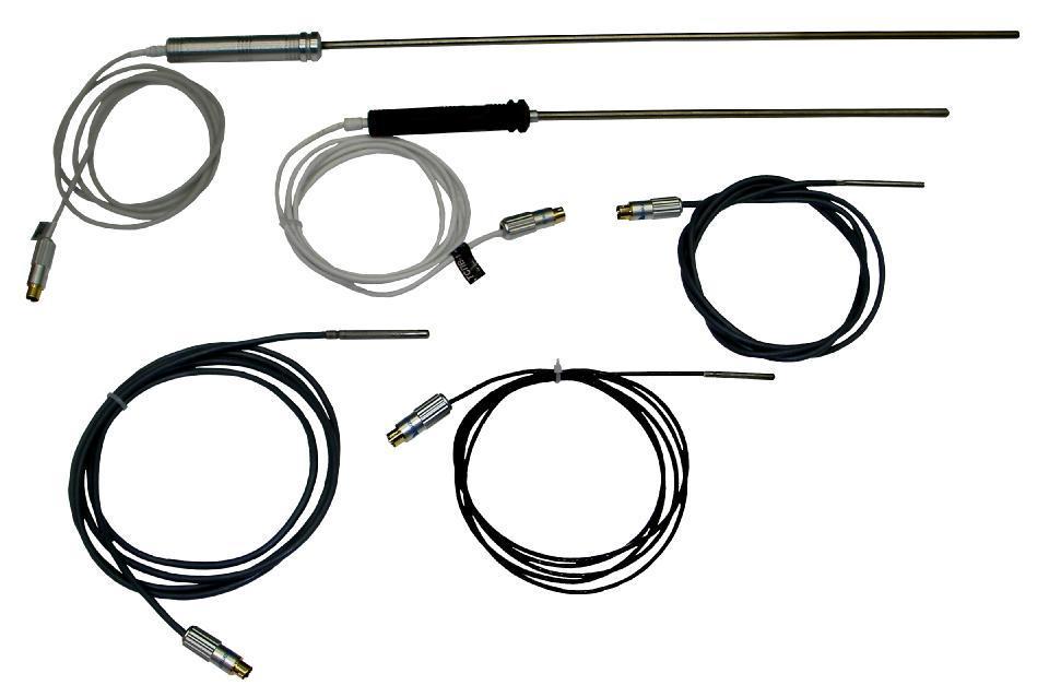 термометры сопротивления платиновые эталонные птсв-2к-зр. термометры сопротивления птсв. термометр сопротивления птсв 2-2. термометр сопротивления платиновый вибропрочный эталонный птсв. чэпт-3-100п.