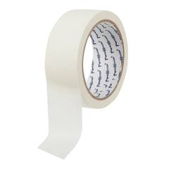 49-6-305 Лента клейкая малярная, на бумажной основе, клей - синтетический каучук, 30ммх40м (РемоКолор)