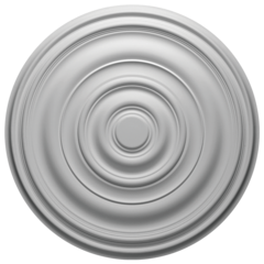 Розетка 1.56.018