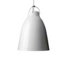 Люстра Caravaggio White D40