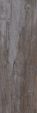 Laparet Havana Графитовый 20x60