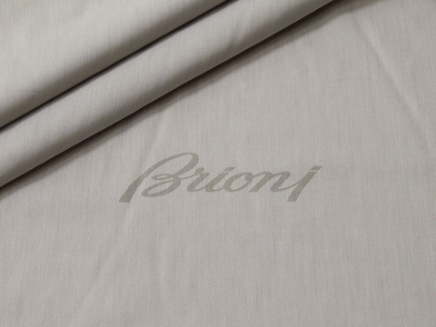 Подкладочная. Коллекция Brioni