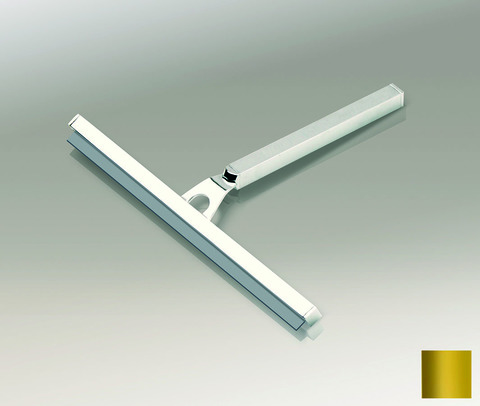 Очиститель стекол Windisch 85021O