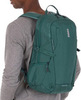 Картинка рюкзак городской Thule EnRoute Backpack 21L (2023) Mallard Green - 3