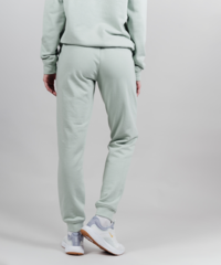 брюки NORDSKI Outfit Menthol W NSW927880