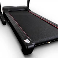 Беговая дорожка EveryFit 75005