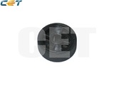 Комплект роликов 56P1820 для LEXMARK E230/E232/E234/E240/E330/E332/E340/E342/E250/E350/E450 (CET), 2 шт/компл, CET2675