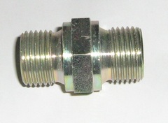 Адаптер/ АРТ: GHB08