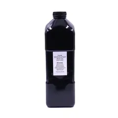 Тонер с девелопером БУЛАТ s-Line TK-6305 для Kyocera TASKalfa 3500i (Чёрный, банка 860 г)