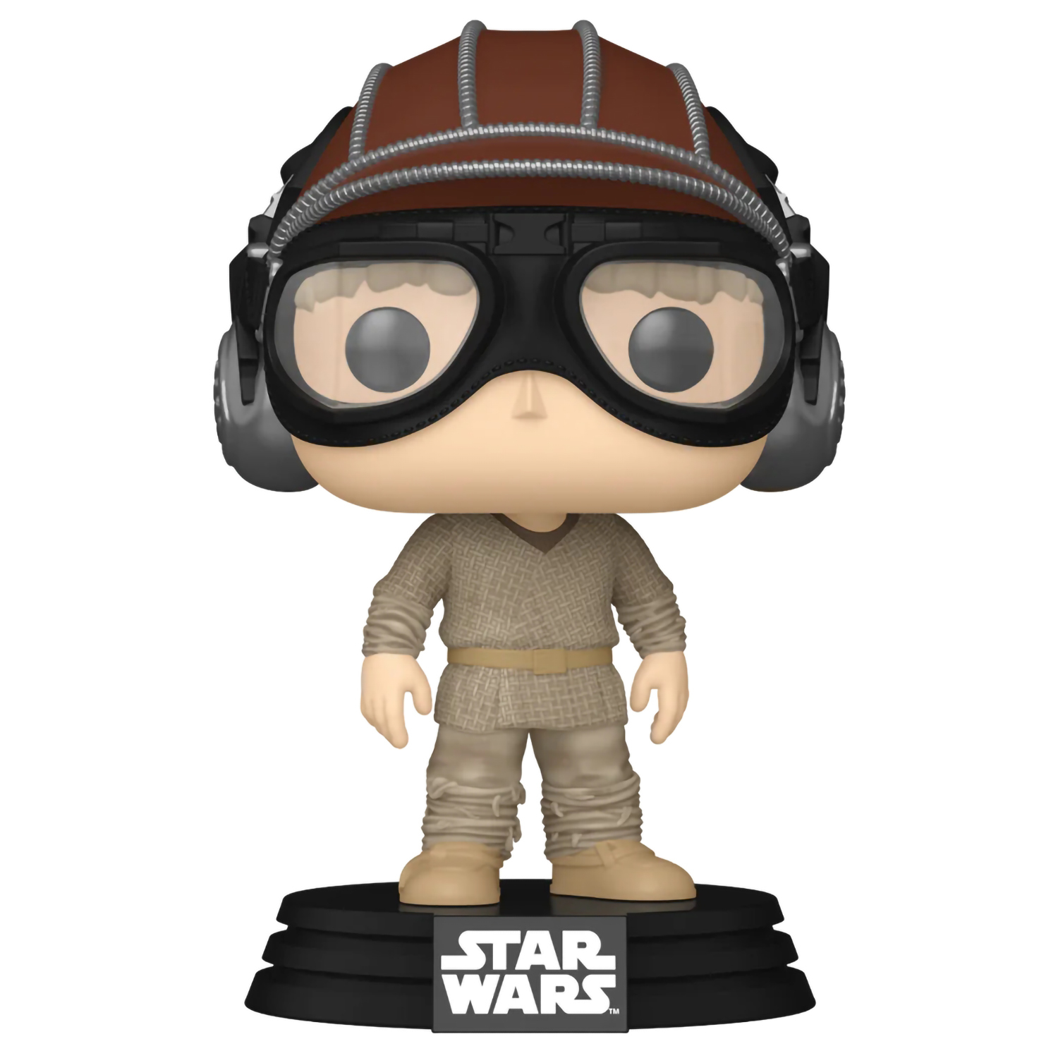 Funko anakin skywalker discount