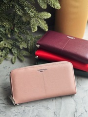 Кошелек модель 509-103