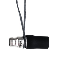 Персональный мундштук YKAP - Only