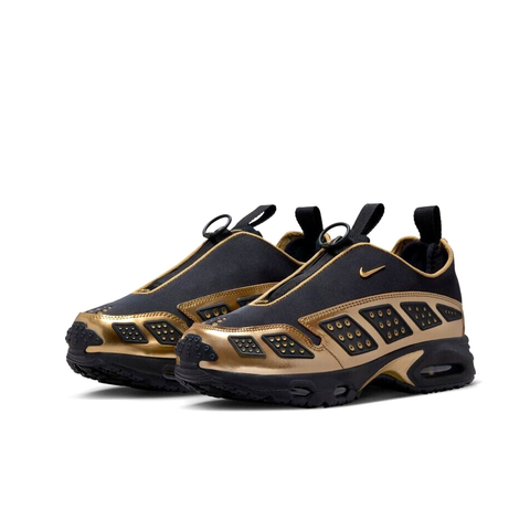 кроссовки W NIKE AIR MAX SNDR SE