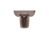 Aquatek AQ5431-00 AQ5431-00 полупьедестал 300*240*340