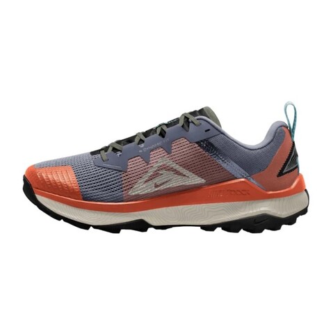 Кроссовки Nike REACT WILDHORSE 8