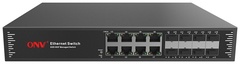 Коммутатор ONV ONV33168FM