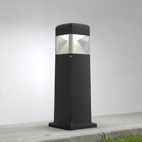 Ландшафтный светильник Fumagalli ELISA DS2.563.000.AXD1L