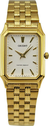 Наручные часы ORIENT QBBQ001W фото