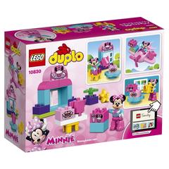 Lego Duplo Конструктор 