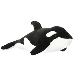 Hansa Мягкая игрушка 