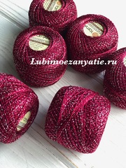 Yarn Art Camellia 426