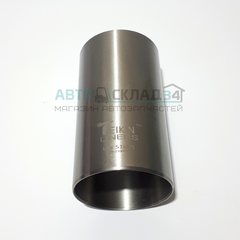 ГИЛЬЗЫ ДИЗ D 2,2 D4EB SANTA FE CM 06-09 TEIKIN К-Т 4ШТ 87,0-91,1-162,0 ММ БЕЗ БУРТА