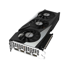 Видеокарта Gigabyte (GV-N306TGAMING OC-8GD) RTX3060Ti GAMING OC 8G