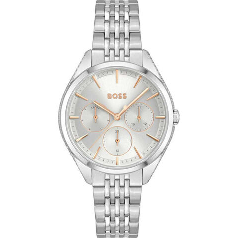 Наручные часы Hugo Boss HB 1502640