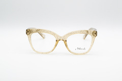 Изг. оправы Melorsch 2017 C6