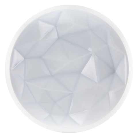 Блюдо круглое 40.5см Vista Alegre Изысканность