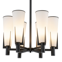 Люстра Chandelier Dino арт.115764